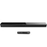 Bose Acoustic Sound Bar Soundtouch300