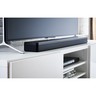 Bose Acoustic Sound Bar Soundtouch300