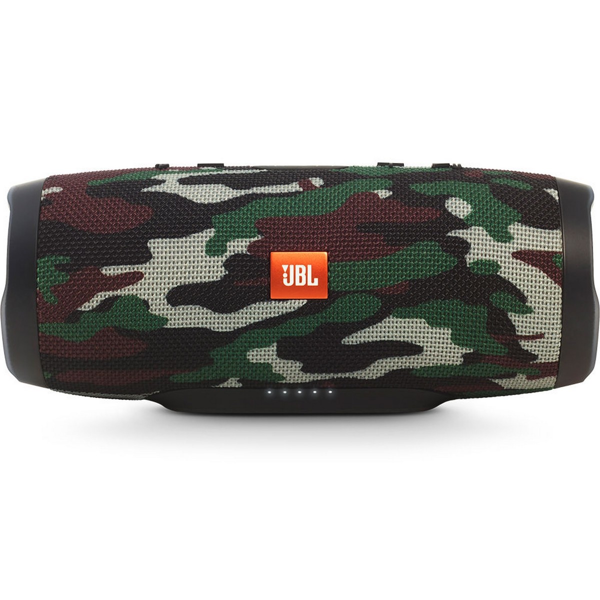 JBL Charge 3 Bluetooth Speaker Camouflage