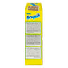 Nestle Nesquik Cereal Bars 150 g