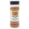 Shan Red Chili Powder 150 g