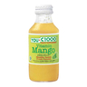 You C 1000 Vit Mango Water 140ml