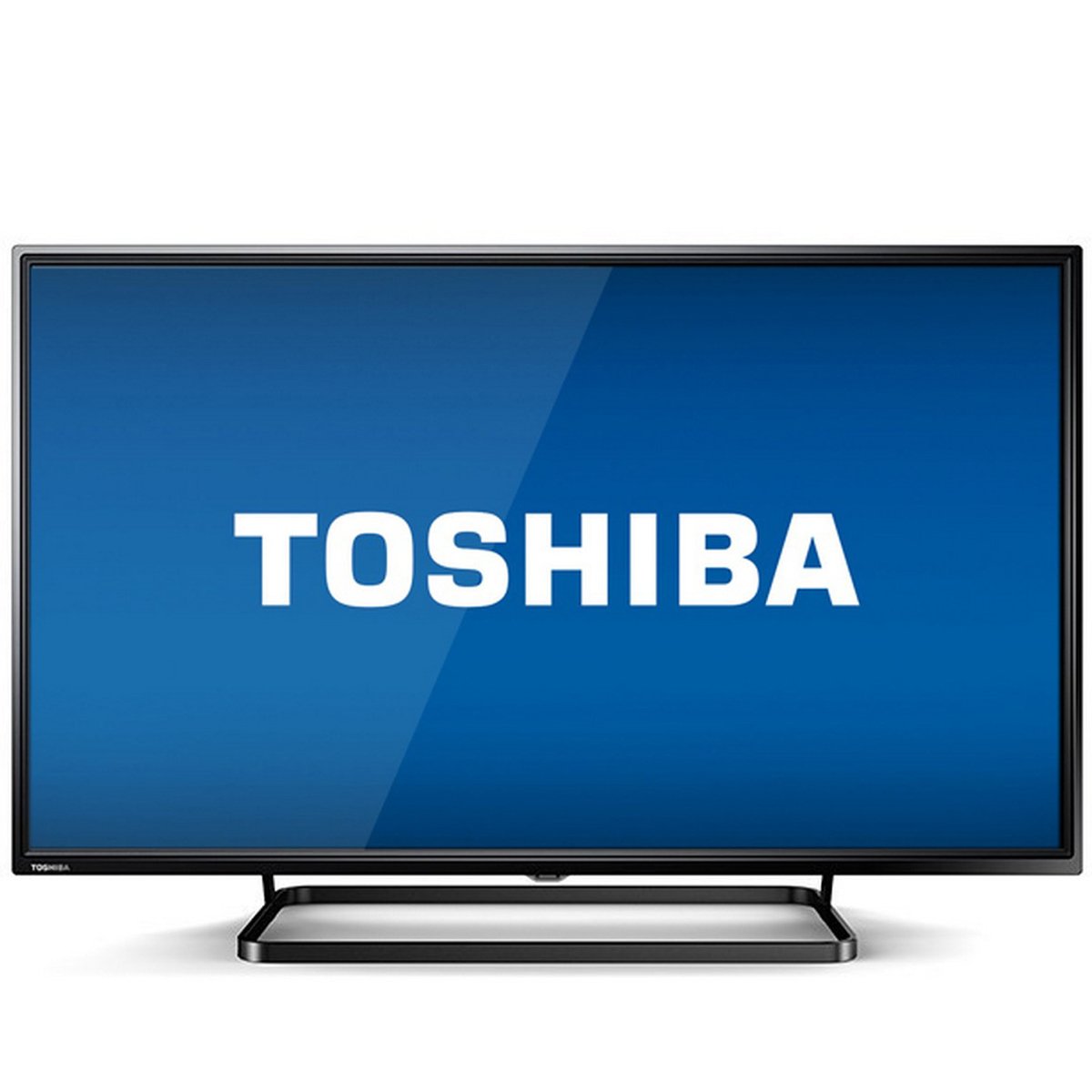 Toshiba Full HD LED TV TS1-43S2700 43inch