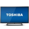 Toshiba Full HD LED TV TS1-43S2700 43inch