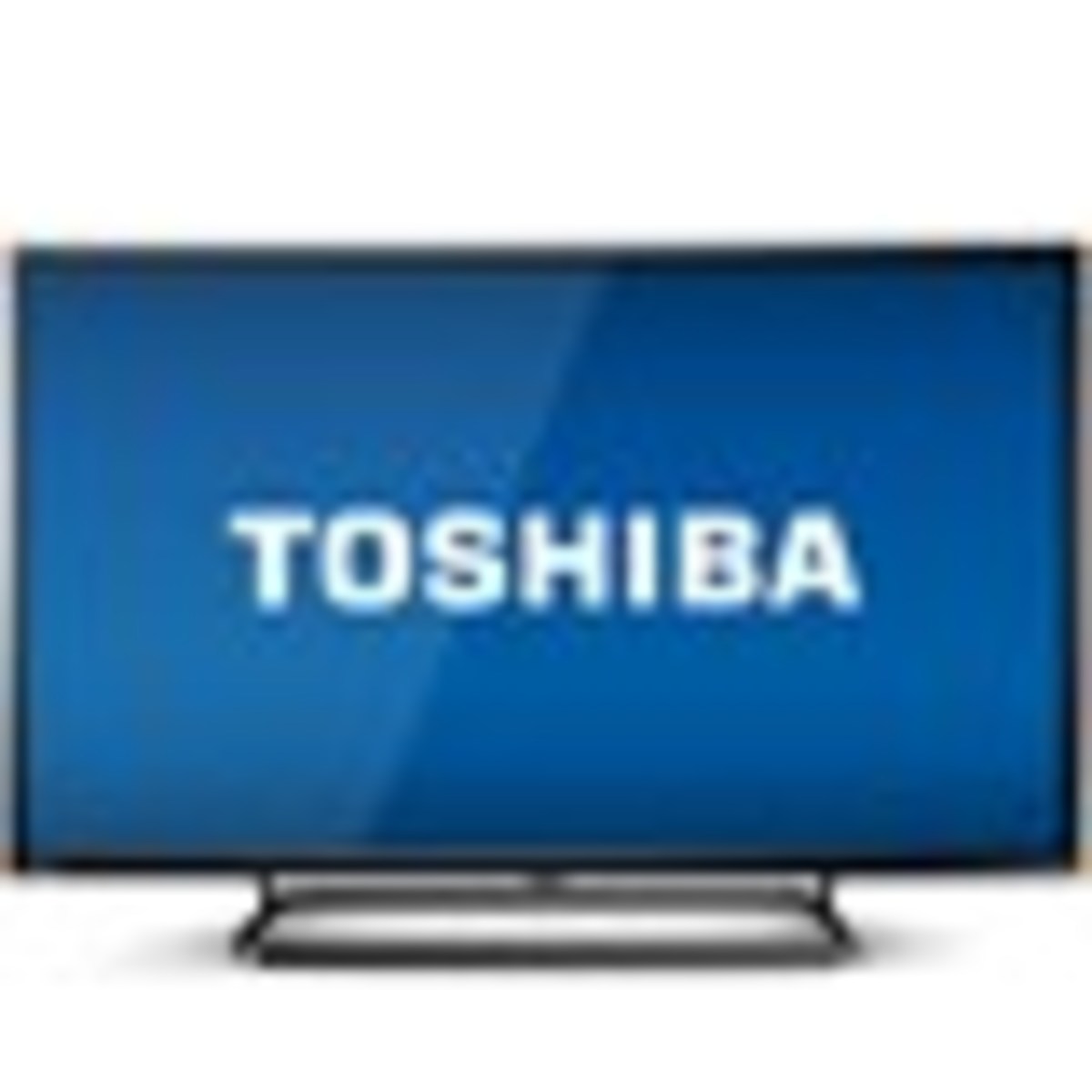 Toshiba LED TV TS1-32S1700 32inch