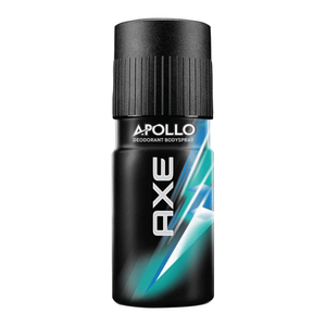 Axe Deo Spray Apollo 135ml