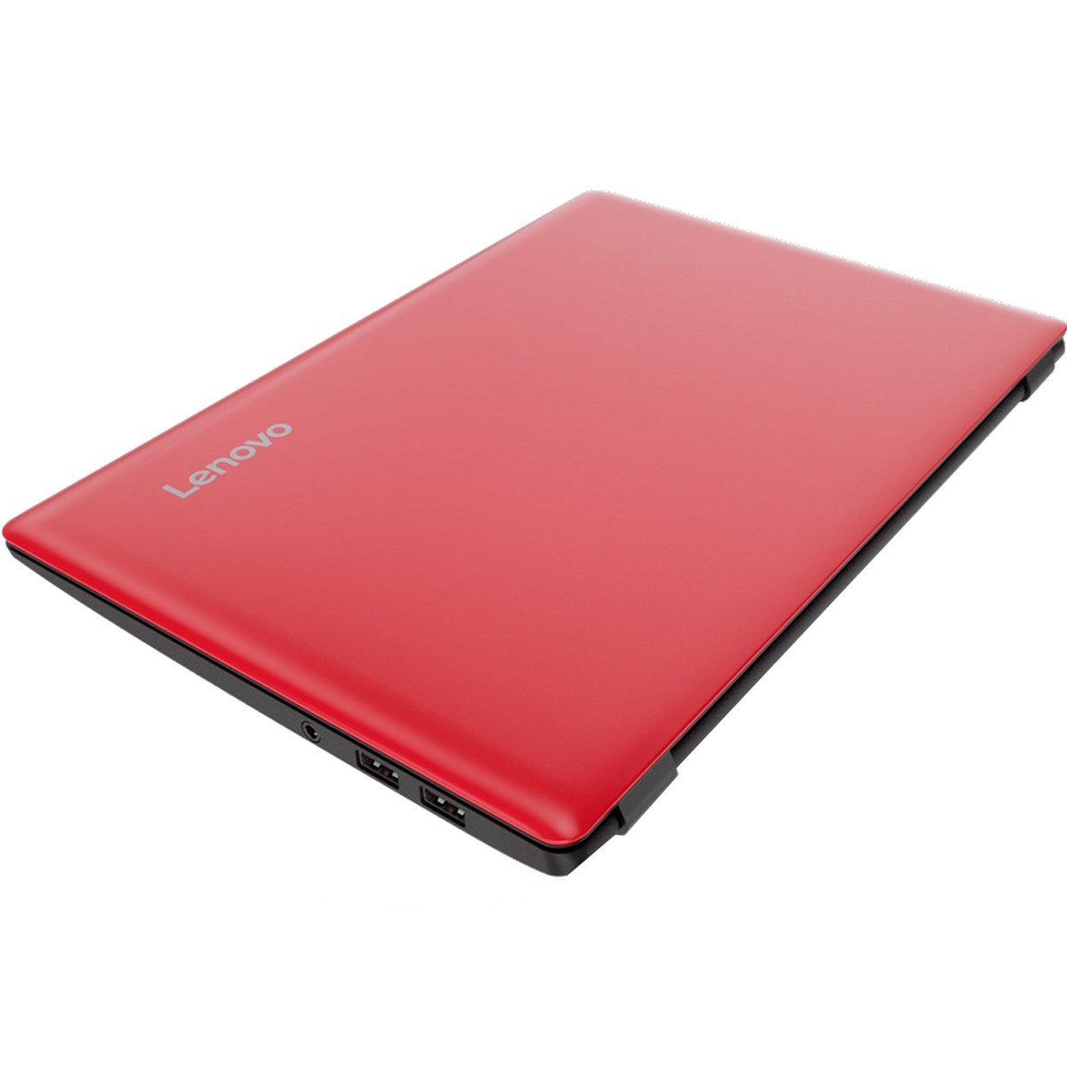 Lenovo Notebook IdeaPad 110-80WG004FAD Celeron Red