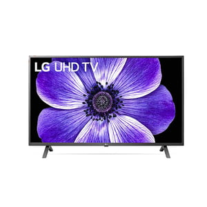LG Ultra High Definition Smart LED TV 43UP7550PTC 43Inch