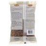 Shan Red Crushed Chilli 200 g