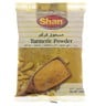 Shan Turmeric Powder 200 g