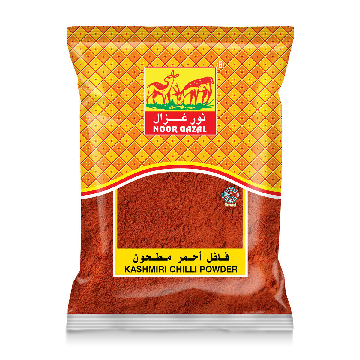 Noor Gazal Kashmiri Chilli Powder 400g