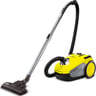 Karcher Vacuum Cleaner VC-2 With HEPA Filter