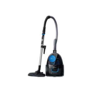 Philips Bagless Vacuum Cleaner FC9350