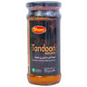 Shan Tandoori Sauce, 350 g