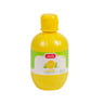 LuLu Freshly Squeezed Lemon juice 280 ml