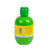 LuLu Freshly Squeezed Lime Juice 280 ml