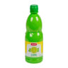 LuLu Lime Juice 500 ml