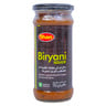 Shan Biryani Sauce 350 g