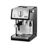 ديلونجي ماكينة تحضير القهوة ECP35.31