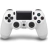 Sony PS4 Controller DS4 V2 White