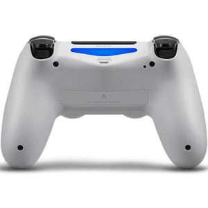 Sony PS4 Controller DS4 V2 White