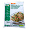 Ardo Quinoa Vegetable Stir Fry 1 kg