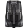 Panasonic Vacuum Cleaner  MCCL565 2000W