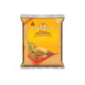 Aashirvaad Whole Wheat Flour Atta with Multigrains 5kg