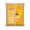 Aashirvaad Whole Wheat Flour Atta with Multigrains 5kg