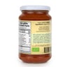 Nature Land Diced Tomatoes 340g