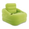 Intex Accent Air Chair 68586