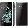 HTC U Play 64 GB Brilliant Black