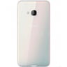 HTC U Play 64 GB Ice White