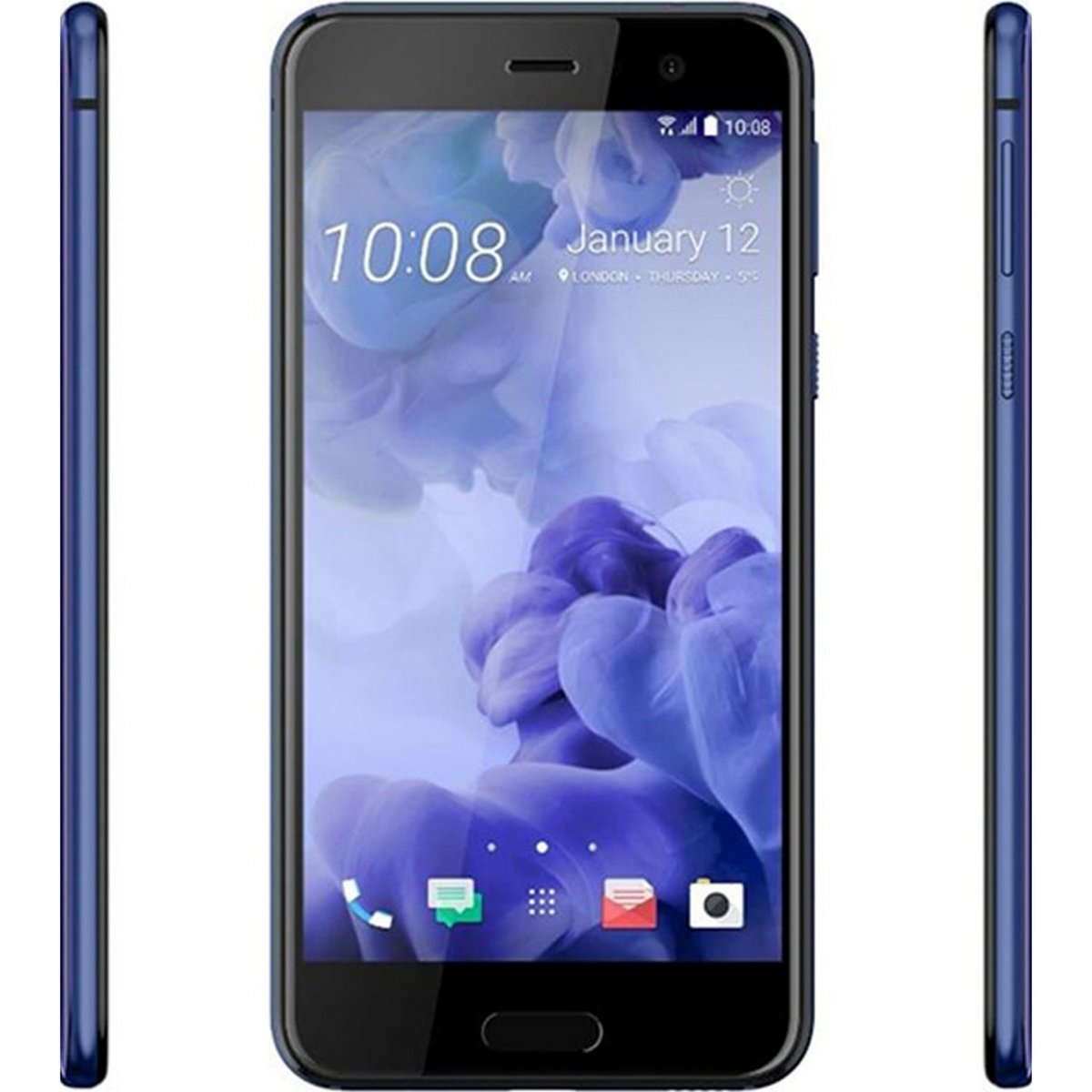 HTC U Play 64 GB Sapphire Blue