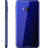 HTC U Play 64 GB Sapphire Blue
