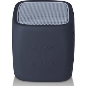 F&D Wireless BlueTooth Speaker W4