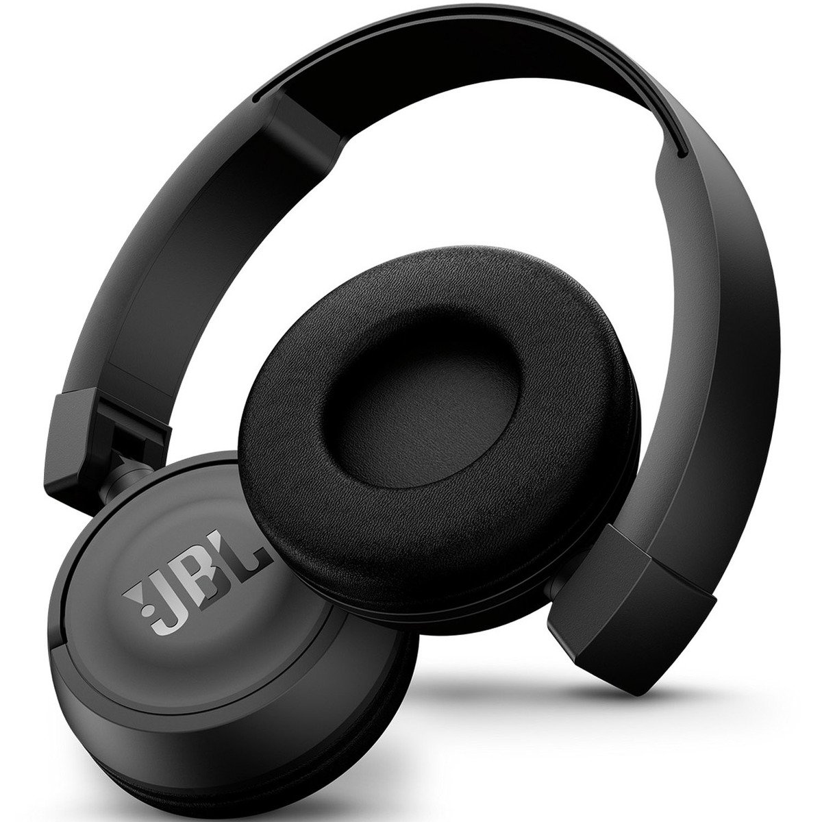 JBL Bluetooth Headphone T450BT
