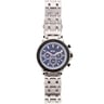 Lee Cooper Men's Black Dial Watch LC06183.350