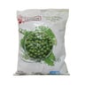 Montana Green Peas 400 g