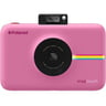 Polaroid Snap Touch Instant Print Digital Camera Pink