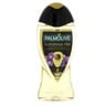 Palmolive Luminous Oils Avocado Oil And Iris Shower Gel 250ml