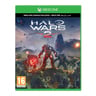 Xbox One Halo Wars2