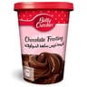 Betty Crocker Chocolate Frosting 400 g