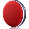 LG Portable Bluetooth Speaker PH2 Red