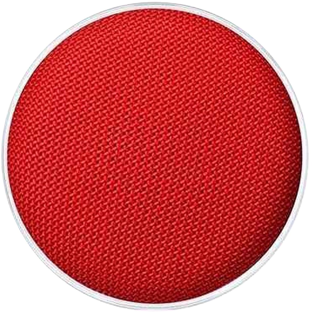 LG Portable Bluetooth Speaker PH2 Red