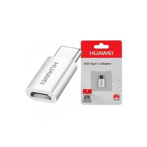 Huawei Micro USB to Type-C Adaptor AP-52