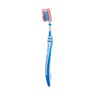 Aquafresh Intense Clean Interdental Toothbrush Soft Assorted Color 1 pc