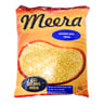 Meera Moong Dall India 1kg