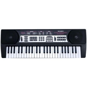 Ikon Keyboard IK-CL-6210