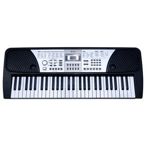 IK Keyboard IK-CL-6323